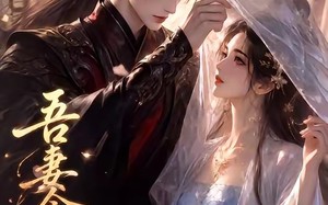 吾妻念安（24集）短剧夸克网盘高清免费看