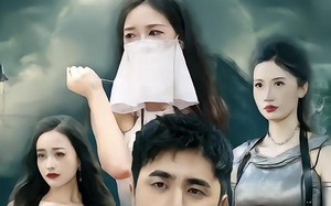 我携锋芒返巅峰（78集）短剧夸克网盘全集免费在线播