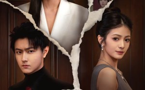 不被选择的真千金（60集）短剧夸克网盘全集高清在线看