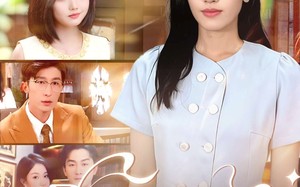 明月还照我（81集）短剧夸克网盘在线免费看高清版