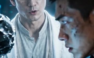 废土破烂王：我徒手拆解亿万神魔（62集）短剧夸克网盘完整剧情免费看