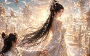 锦心不渡旧时人（44集）短剧夸克网盘免费看完整剧集