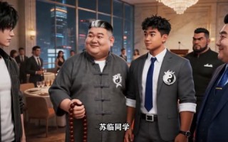 血量亿倍增幅，被当成废物异能（77集）短剧夸克网盘在线观看全集