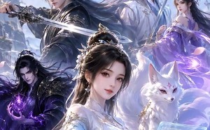 枭雄归来不负守婚人（62集）短剧夸克网盘全集免费在线观看