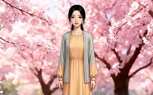 天降福星镇山河之团宠夭夭（62集）短剧夸克网盘完整版免费观看
