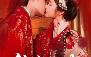 绝色倾城（78集）短剧夸克网盘高清画质畅快看