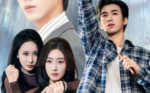 资产5000改写全球财富榜（45集）短剧夸克网盘全集在线观看