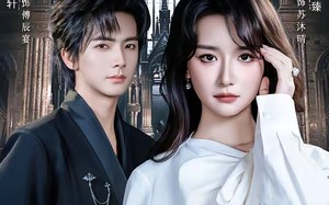 涅槃女王（64集）短剧夸克网盘完整版免费看