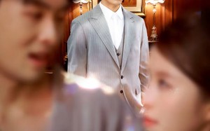 隐少归来（45集）短剧夸克网盘高清全集免费看