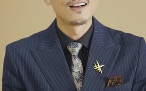 逆光少女（60集）短剧夸克网盘每日更新追剧无忧
