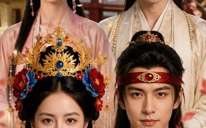 糟糕，妹妹怎么结婚了（75集）短剧夸克网盘免费高清看全集
