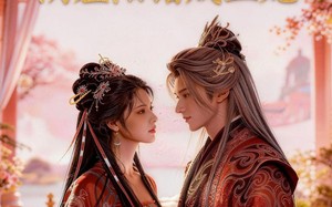 赐婚后，阴差阳错成王妃（31集）短剧夸克网盘免费看全集无广告