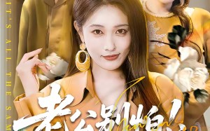 老公别怕！我打人又不疼（62集）短剧夸克网盘完整免费在线观剧