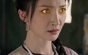 被弃乱葬岗，我转身嫁少帅死对头（62集）短剧夸克网盘全集免费看