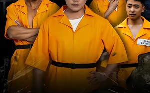 烈狱雄心（83集）短剧夸克网盘高清在线看不停