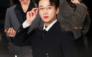 自此深情不空付（40集）短剧夸克网盘完整剧情尽情看