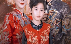 孕从天降（70集）短剧夸克网盘全集高清痛快看