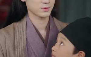 开局废材女配，我带全家逆风翻盘（88集）短剧夸克网盘全集无广告纯净观看