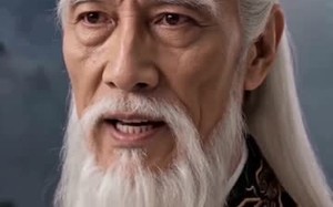 开局移植妖魔心脏：成为绝世凶物（83集）短剧夸克网盘在线看超爽