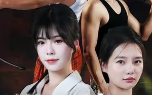 猎杀时刻（33集）短剧夸克网盘全集免费畅享看