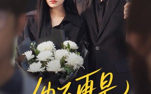 他不再是我的光（60集）短剧夸克网盘全集收藏随时回味