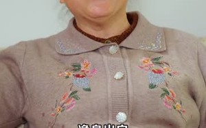 她曾扶我凌云志，今我护她一世安（51集）短剧夸克网盘在线免费看全剧