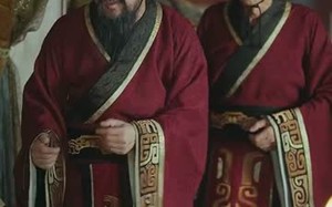 寒门小神医(80集)短剧夸克网盘全集在线畅快看 寒门小神医(80集)短剧夸克网盘全集在线畅快看