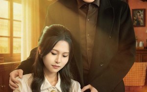 迟川逢温（65集）短剧夸克网盘高清全集在线赏