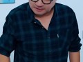 乘风破浪的我妈（65集）短剧夸克网盘高清画质尽情看