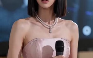 被调包十八年，我让顾家彻底塌房（30集）短剧夸克网盘高清全集看
