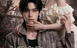 末世来临：变丧尸后遇上狼狗前男友（81集）短剧夸克网盘在线免费看