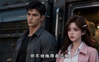 重生末世前，我抢空神卡（54集）短剧夸克网盘全集在线免费观