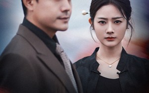 我的幸运儿（64集）短剧夸克网盘高清完整版随心看