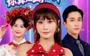 惹到我，你算是踢到棉花啦（67集）短剧夸克网盘免费视频看不停