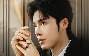 天选之子的烦恼（59集）短剧夸克网盘免费看完整剧情