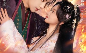 大婚前薄情王爷变了心，我改嫁死对头他哭了（92集）短剧夸克网盘在线免费看完整版