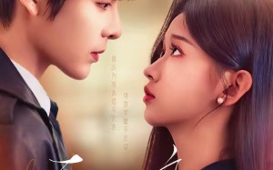 雾夜咬痕（74集）短剧夸克网盘高清全集随心看