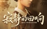 寂静的回响（62集）短剧夸克网盘高清在线看不停