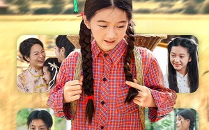 锦鲤少女（72集）短剧夸克网盘会员专享高清观看