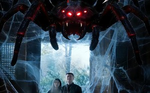 凶宅保胎实录（64集）短剧夸克网盘全集免费在线观看