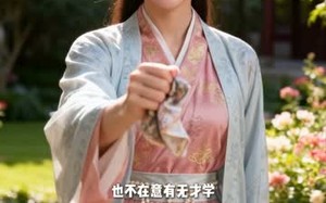 白狼为夫，娇珠难藏（53集）短剧夸克网盘高清视频免费看全