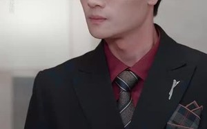 商战女王只谋权不谋爱（77集）短剧夸克网盘超清全集免费看