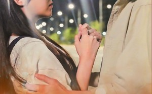 爱似野火燎原（47集）短剧夸克网盘高清蓝光版在线赏析
