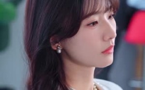 越夜越野（74集）短剧夸克网盘高清全集免费看