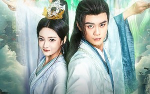 开局召唤大帝境老祖（80集）短剧夸克网盘全集免费在线观看