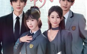 真假千金联手了（73集）短剧夸克网盘免费观看全集