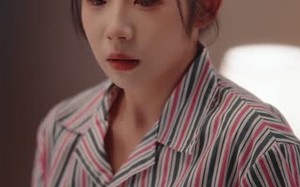 她藏起了倾城貌（60集）短剧夸克网盘完整全集免费速看