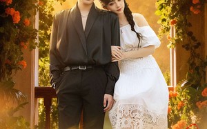 穿书成恶毒女配，我给情敌当僚机（100集）短剧夸克网盘在线高清看全集