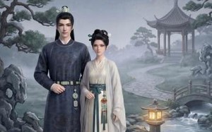 姜禾归心（23集）短剧夸克网盘免费在线看全集