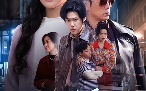 生孩子当天我离婚了第二部（60集）短剧夸克网盘在线免费赏